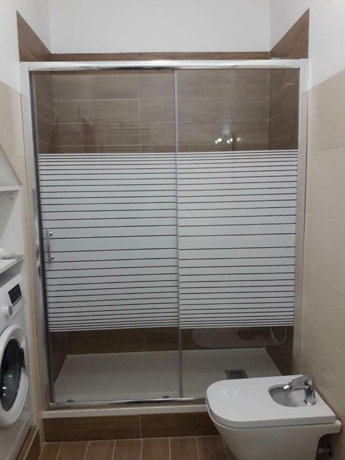 Casa Condal De Reyna Apartman Zamora Kültér fotó