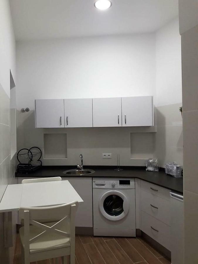 Casa Condal De Reyna Apartman Zamora Kültér fotó