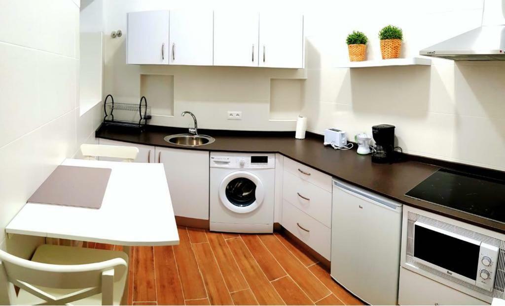Casa Condal De Reyna Apartman Zamora Kültér fotó